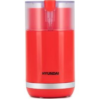 Кофемолки, ростеры для кофе