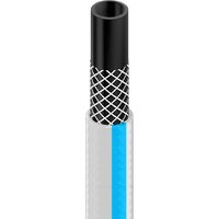 Cellfast Basic (3/4", 50 м) 10-422 Image #2