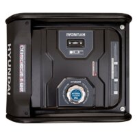 Hyundai HHY9750FE-ATS Image #8