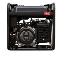 Hyundai HHY9750FE-ATS Image #7