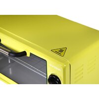 Oursson MO0702/GA Image #7