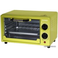 Oursson MO0702/GA Image #4