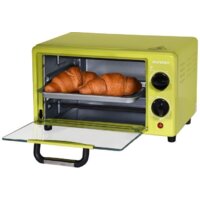 Oursson MO0702/GA Image #2