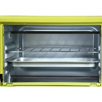 Oursson MO0702/GA Image #8