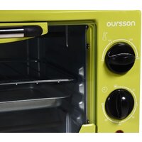 Oursson MO0702/GA Image #6