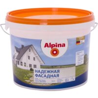 Краски и эмали