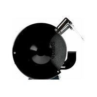 Кратон BG 750/250P Image #4