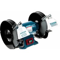 Кратон BG 750/250P Image #2