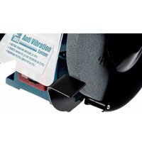 Кратон BG 750/250P Image #6