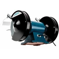 Кратон BG 750/250P Image #5