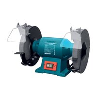 Кратон BG 750/250P Image #3