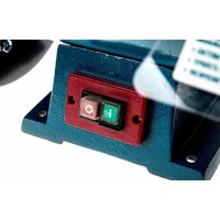 Кратон BG 750/250P Image #7