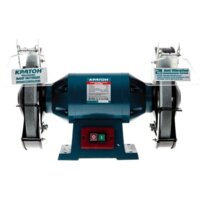 Кратон BG 750/250P