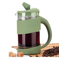 Taller TR-32327 Image #2