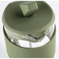 Taller TR-32327 Image #3