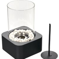 Bradex Square TD 0746