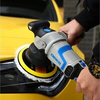 Deko CP20DA PRO 084-1088 (без АКБ) Image #6