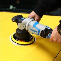 Deko CP20DA PRO 084-1088 (без АКБ) Image #7