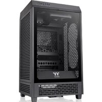 Thermaltake The Tower 200 CA-1X9-00S1WN-00 Image #3