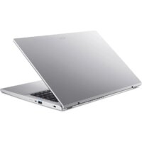 Acer Aspire 3 A315-44P-R3WN NX.KSJCD.006 Image #4