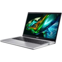 Acer Aspire 3 A315-44P-R3WN NX.KSJCD.006 Image #3