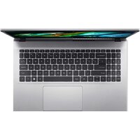 Acer Aspire 3 A315-44P-R3WN NX.KSJCD.006 Image #5