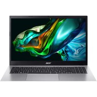 Acer Aspire 3 A315-44P-R3WN NX.KSJCD.006