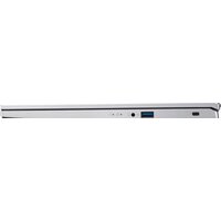 Acer Aspire 3 A315-44P-R3WN NX.KSJCD.006 Image #6