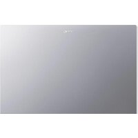 Acer Aspire 3 A315-44P-R3WN NX.KSJCD.006 Image #7