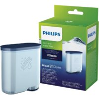Philips CA6903/10