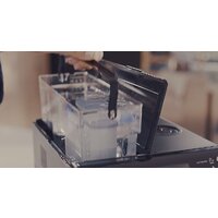 Philips CA6903/10 Image #6