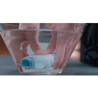 Philips CA6903/10 Image #11