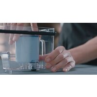 Philips CA6903/10 Image #8