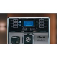 Philips CA6903/10 Image #14