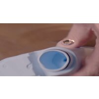 Philips CA6903/10 Image #12