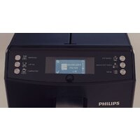 Philips CA6903/10 Image #15