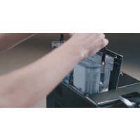 Philips CA6903/10 Image #3