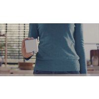 Philips CA6903/10 Image #2