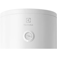 Electrolux EWH 80 Pride Image #4