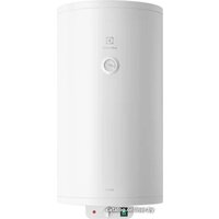 Electrolux EWH 80 Pride