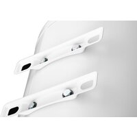 Electrolux EWH 80 Pride Image #5