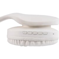 Hyundai H-HP104 (белый) Image #12