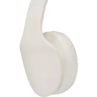 Hyundai H-HP104 (белый) Image #6