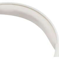 Hyundai H-HP104 (белый) Image #10