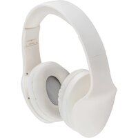 Hyundai H-HP104 (белый) Image #2