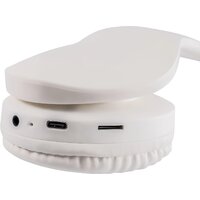 Hyundai H-HP104 (белый) Image #13