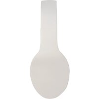 Hyundai H-HP104 (белый) Image #5