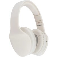 Hyundai H-HP104 (белый) Image #3