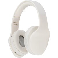 Hyundai H-HP104 (белый) Image #1