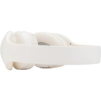 Hyundai H-HP104 (белый) Image #8